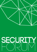 Security Forum