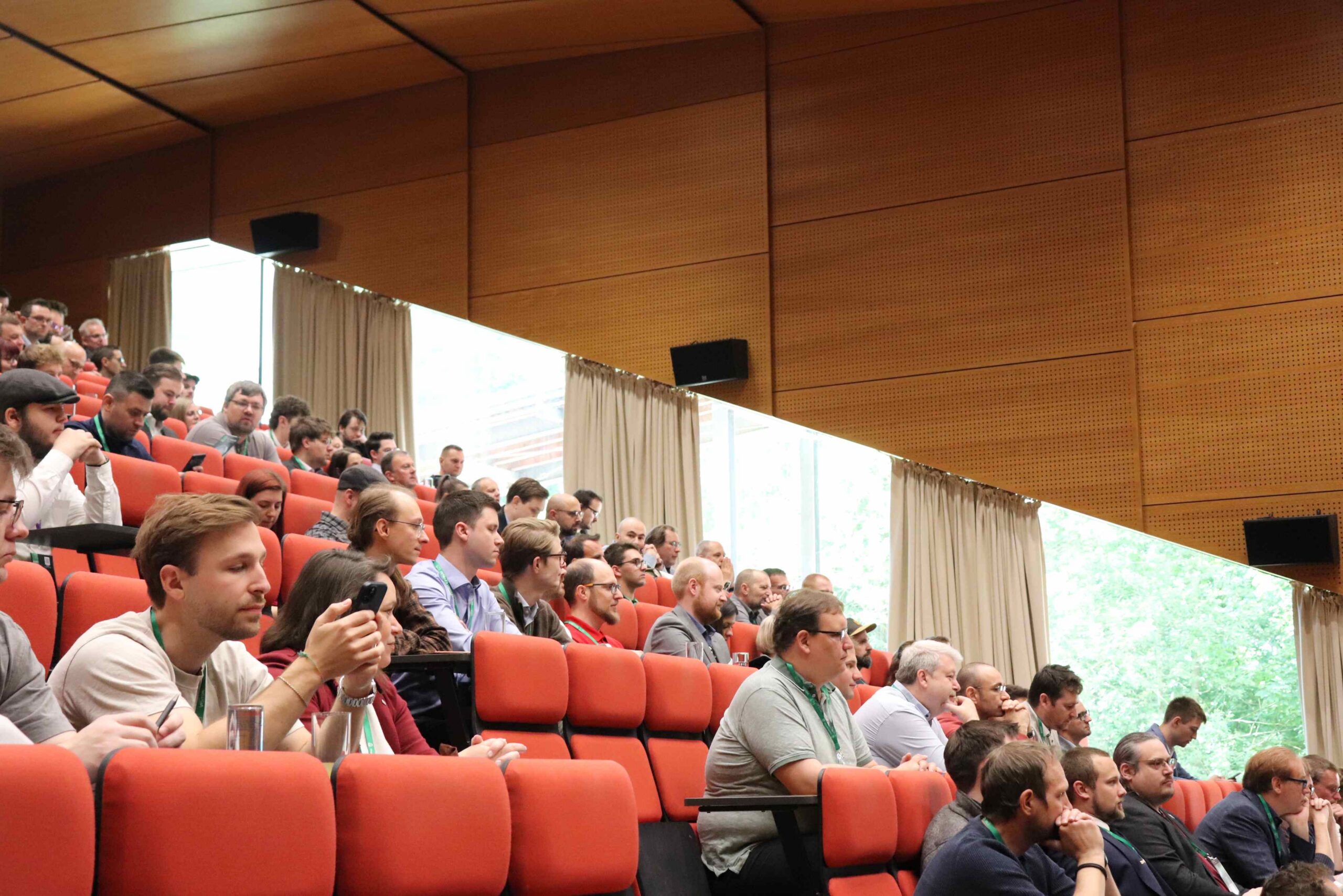 security-forum-2025-2