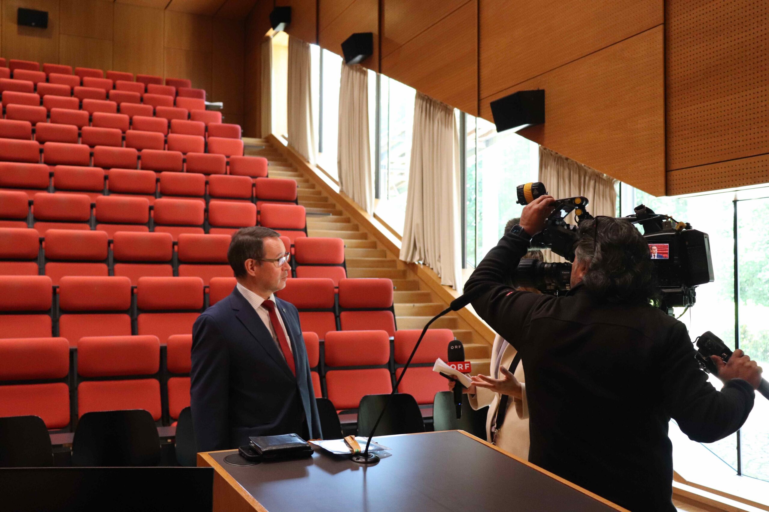 security-forum-2025-4