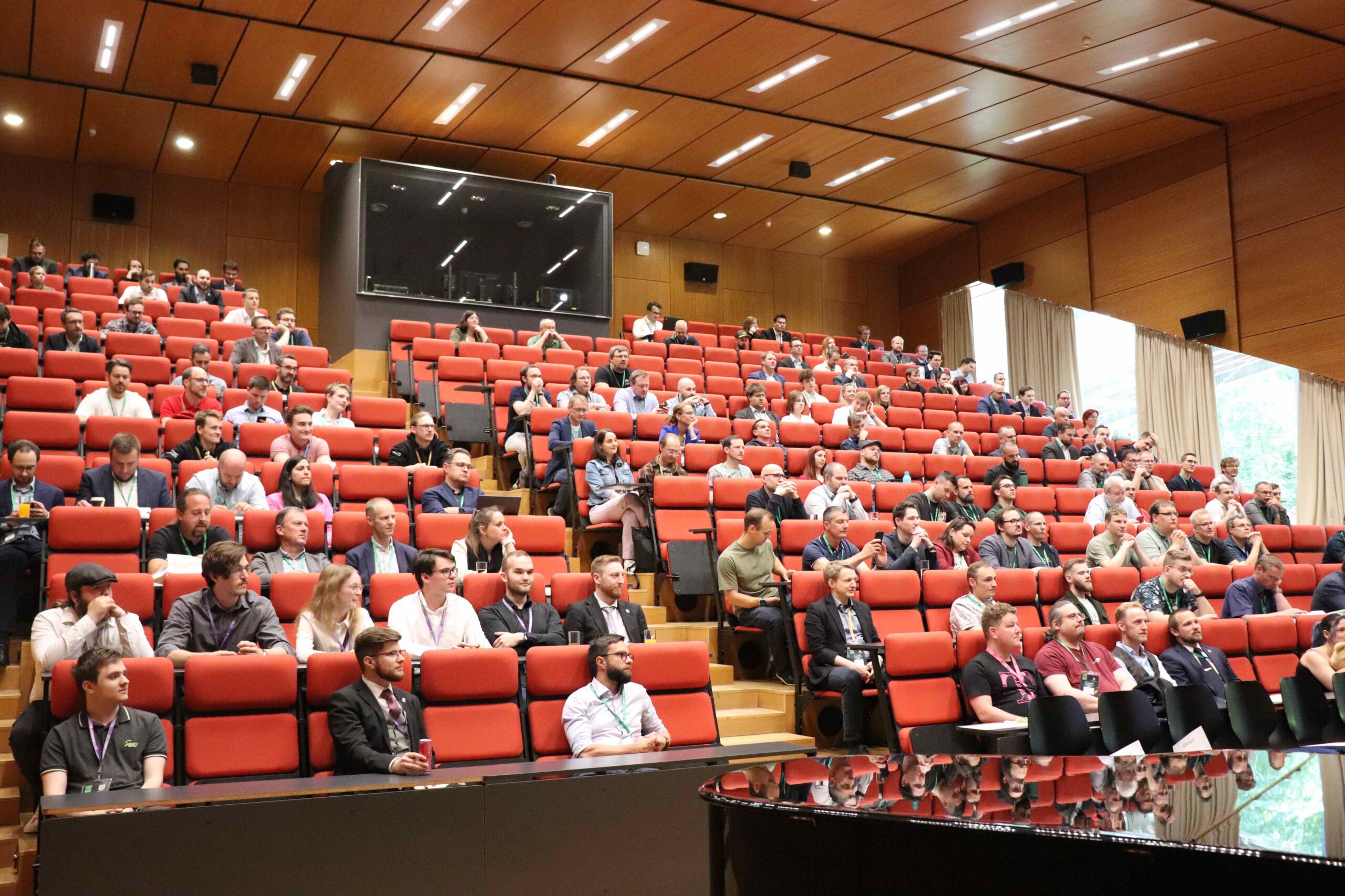 security-forum-2025-5