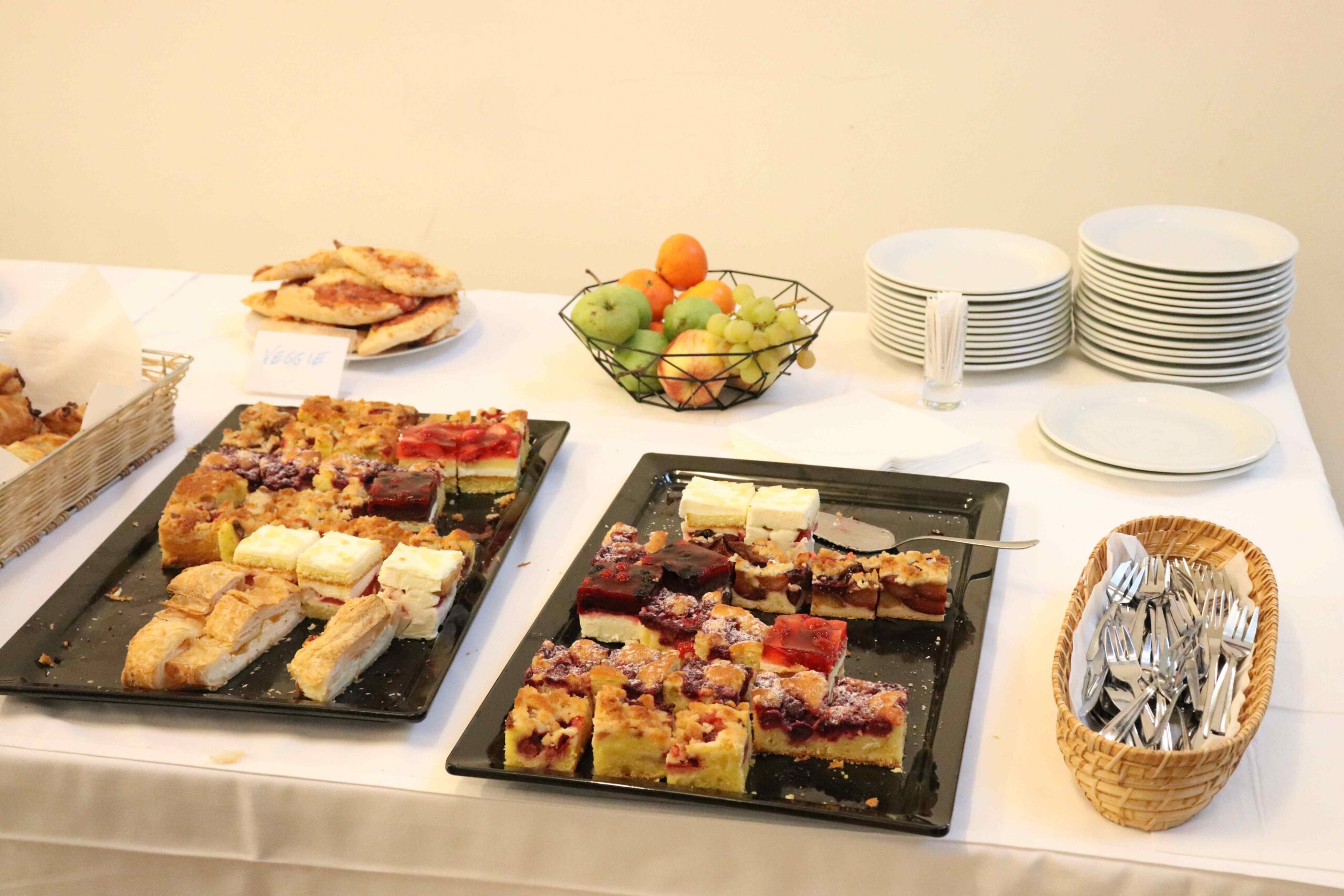 security-forum-2025-7